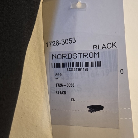 *NWT* "Dress the Population" Nicole Sweetheart Neck Cocktail Dress - Picture 4 of 11